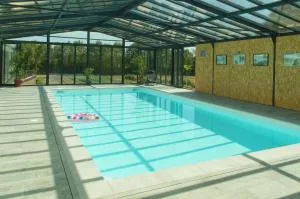 BEST SAINTONGE - Annepont