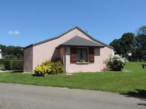 Campings Gite Le Bois Fleuri : photos des chambres