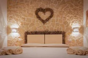 Nonna Pasqualina B&B - San Pasquale