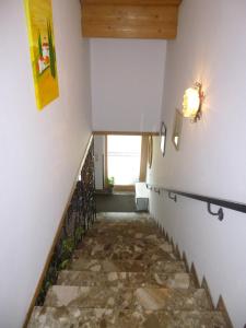 Ferienwohnungen Sommavilla