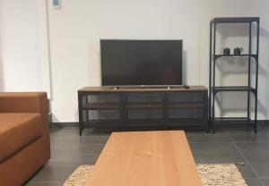 Laganini, apartman 1 ATLAS