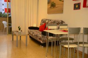 Apartamento Garland Agaete Parque