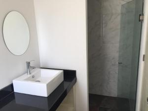 STUDIO 102 Puerto Aventuras private complex with swimming pool