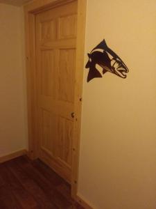 Whispering Winds Retreat B&B