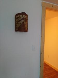 Whispering Winds Retreat B&B