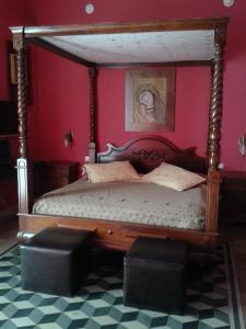 Suite DAutore Art Design Gallery