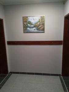 Djurdja 2 Apartman