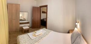 Apartmani Gaga