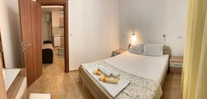 Apartmani Gaga