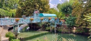 La Bonbonnière photo 24