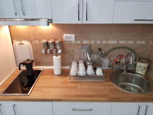 Kopaonik Superior Lux Apartman