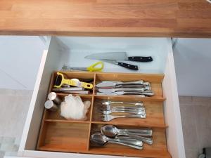 Kopaonik Superior Lux Apartman