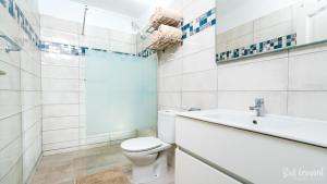 Neptuno Sea View Playa Arena