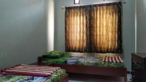 Ijen Bondowoso Home Stay