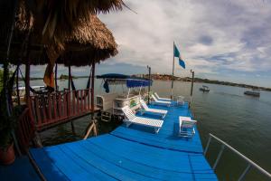 Hostal Casa de Grethel