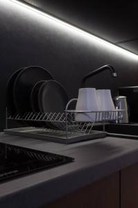 Gorgeous Sofia Apartment in the Perfect Neighbourhood