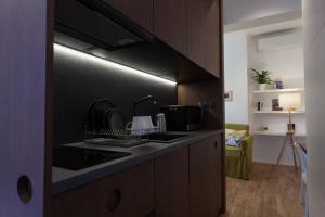 Gorgeous Sofia Apartment in the Perfect Neighbourhood
