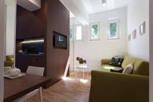 Gorgeous Sofia Apartment in the Perfect Neighbourhood