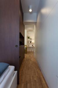Gorgeous Sofia Apartment in the Perfect Neighbourhood