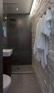 Gorgeous Sofia Apartment in the Perfect Neighbourhood