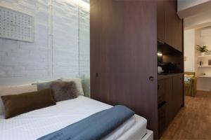 Gorgeous Sofia Apartment in the Perfect Neighbourhood