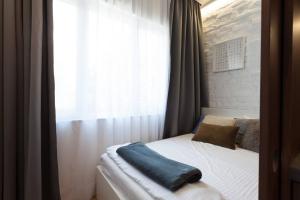 Gorgeous Sofia Apartment in the Perfect Neighbourhood