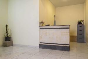 RedDoorz at Benesari 2 Legian