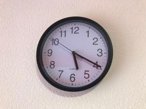 Затишна Smart-Квартира