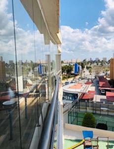 Bahía del Sol 4 by Vivirel Calpe