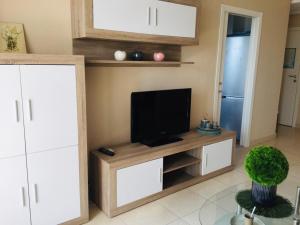 Bahía del Sol 4 by Vivirel Calpe