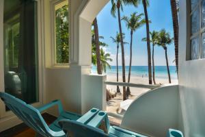 Royal Park Resort Boracay