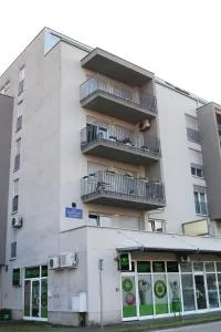 Apartman Klara - Netretić