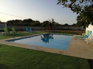 The Farm Tiny House - Tiny Casa