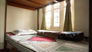 Hope Guest House