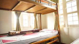 Hope Guest House