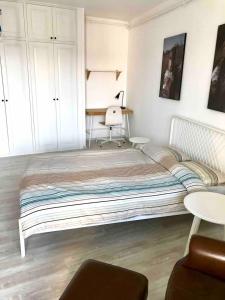 Beautiful Studio near the center of Cluj