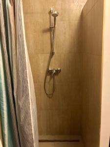 Beautiful Studio near the center of Cluj