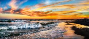 Airen Hotel Velipoje