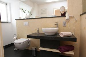 Designhotel Im Südfeld