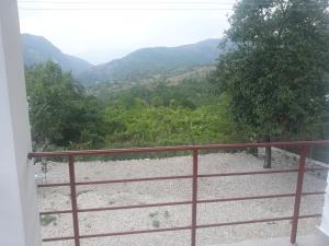 Triple Room with Private Bathroom room in VILA DISHA