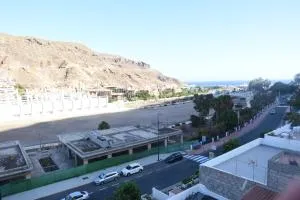 Apartamento Enzo - La Playa de Veneguera