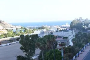 Apartamento Veronica - La Playa de Veneguera