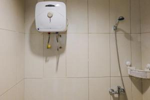 Highest Value 1BR Apartment at Asatti Vanya Park By Travelio