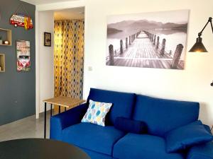 Un petit coin de paradis