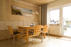 Apartment Muggensturm am Badesee