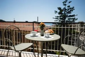 Artemisia - جيتا