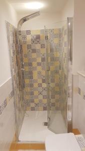 Casa dello Zucchero al Carmine