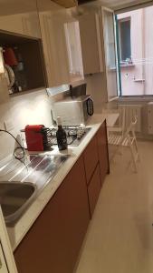 Casa dello Zucchero al Carmine