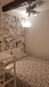 Casa dello Zucchero al Carmine