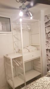 Casa dello Zucchero al Carmine